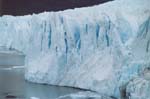 Argentina - glaciar perito moreno - 